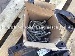 Alo AUFNAHME BOH 80X80 EURO