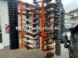 Mandam GAL - C 5,0 mtr.