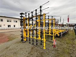 Bednar BEDNAR STRIEGEL PN 6000