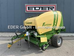 Krone Fortima V 1500 MC