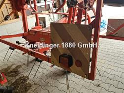 Kuhn GF 8501 MH
