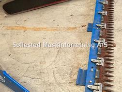 BCS Dupl. Gold st. 2.42