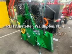 Krpan SW 550 Greenline
