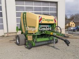 Krone Fortima F 1250 MC