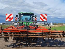 Saphir Tine Star 527 S Profi