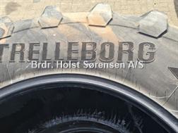Trelleborg TM900 710/75R42 TM900