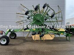 Krone Swadro TC 1000