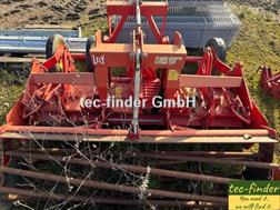 Lely Terra 300 Kreiselegge