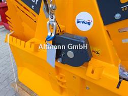 Uniforest 70HPRO-STOP