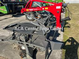 Fella Ramos 3670 FQ-RC