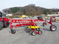 Pöttinger TOP 701 A