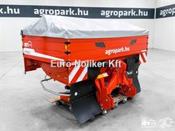 Maschio Primo EW332 UNUSED 3210 liter, 21-36 m fertilizer 