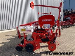 Gaspardo MTE-R 300 6R. ISOTR.