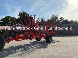 Kuhn GA13131