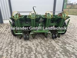 Cramer Marathon Super H