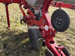 Horsch Maestro 8.75