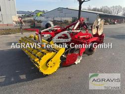 Pöttinger TERRADISC 3001