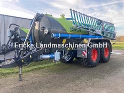 Kaweco Profi I.18 PTW + Bomech Farmer 15