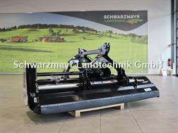 Müthing MU-VS 280 Shark