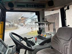 Massey Ferguson 5445