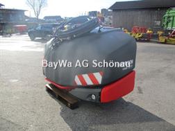 Horsch 1.8 FT FRONTTANK  # 13