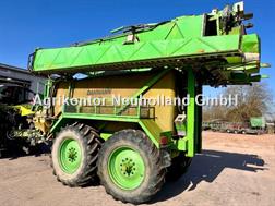 Dammann ANPA 8024 Profi-Class - 24m