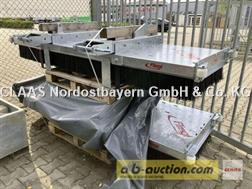 Fliegl KEBFLI250015 LÖWE 2.500MM