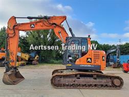 Doosan DX 235 LCR-5