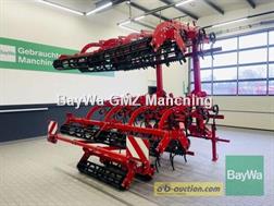 Ziegler SOIL STAR 7501