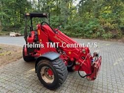 Schäffer Schäffer 2345 T SLT