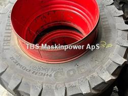 Trelleborg 710/75R42