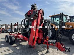 Stepa FHL 11 AK + FKZ 4374