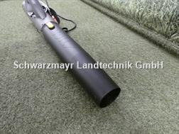 Stiga SAB 900 AE Laubbläser