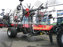 Vicon Andex 1304 PRO