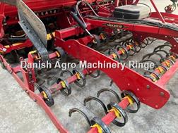 Väderstad Rapid 400 S