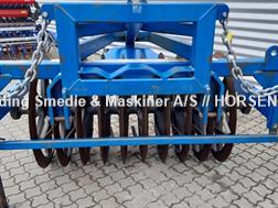 Dalbo Levelflex 2000