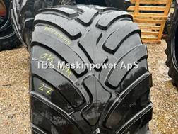 Alliance 710/50R26,5