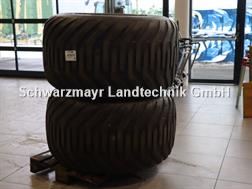 Trelleborg 650/50-22,5 Trelleborg Twin 404