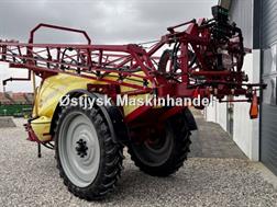 Hardi NAVIGATOR 3000