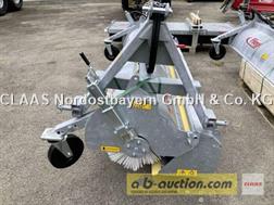 Fliegl KEHECO240000 ECONOMY 2.300MM