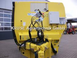 Sgariboldi MONO 22 ST