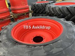 Michelin VF650/65R42