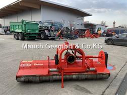 Vigolo Mulcher MX2/R 280