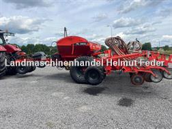 Kuhn ML 2800 Moduliner