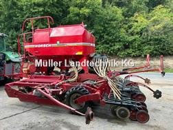 Horsch Pronoto 4 DC