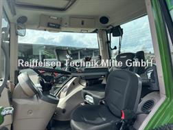 Fendt 826 VARIO