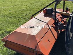 Perfect 275 weilandbloter