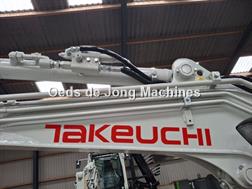 Takeuchi TB230