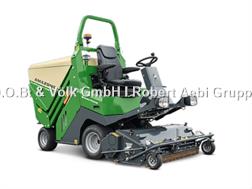 Amazone Profihopper PH 125