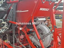 Horsch PRONTO DC 6 M